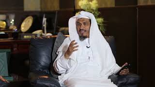 صورة فوائد بينات 1438هـ 111 عظم قدرة الله إن الله فالق الحب والنوى