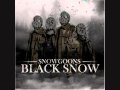Snowgoons - Hold Up