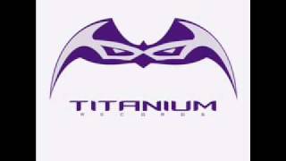 Titanium - Dukun