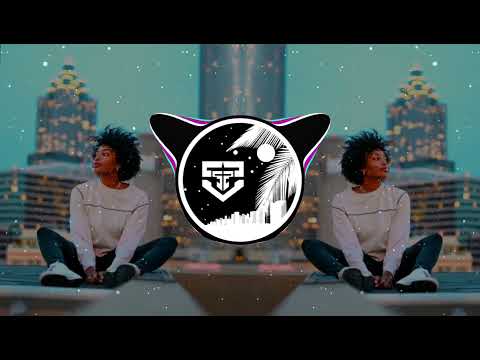 Lexsil ft. Rayvanny - By Your Side (M.R.K Afro Remix)