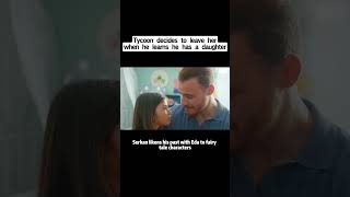 Download lagu Love Is in the Air [Part8] (5/6) mp3