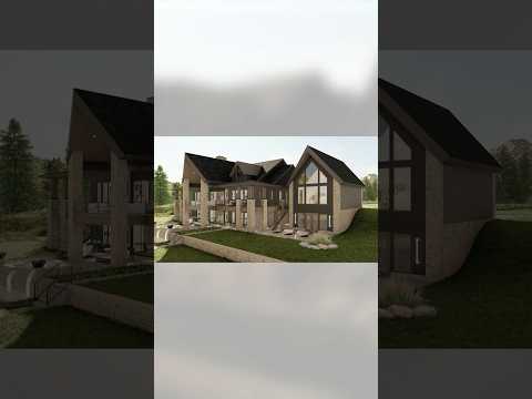 Plan Video