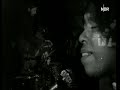 Roberta Flack - Bridge Over Troubled Water (1970)