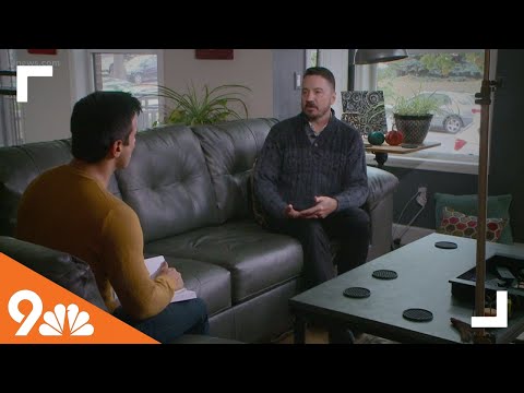 LGBTQ History Month: Personal stories about coming out