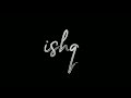 Tu Chij Badi Hai Mast Mast Love Song WhatsApp Status Black Screen Status