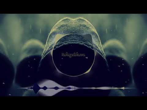 Cevat Pehlivan & Göker - Dişlerini Kır (Prod by. VR Beat)