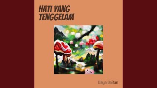 Download lagu Hati yang Tenggelam mp3