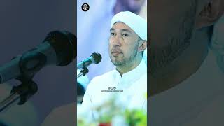 Download lagu #sholawat #azzahir #habibbidinassegaf mp3