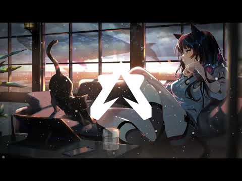 Steve Allen, Paul Skelton & Deirdre McLaughlin - Fairytales