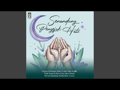 Selamat Hari Lebaran