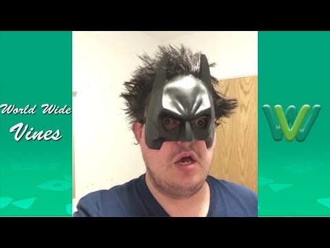 Ultimate Daz Black Vine Compilation 2018 | Best Daz Black Vines 2013 - 2018
