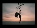 Kanave Nee Naan Lonely Sad Girl Whatsapp Status Art Broken Heart With Tears