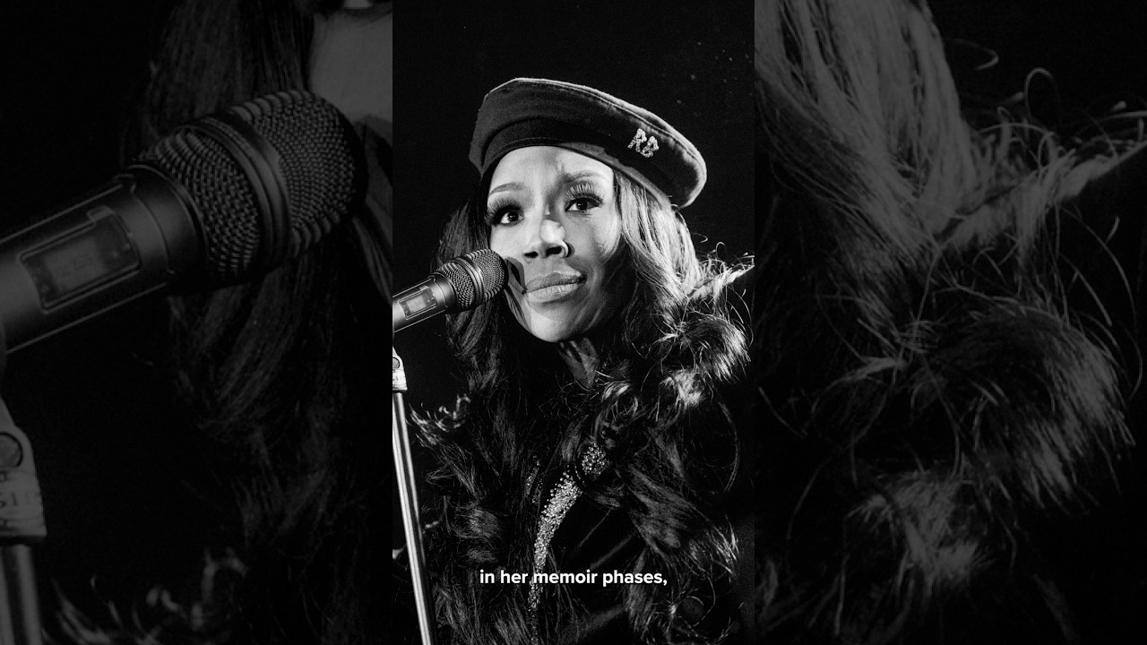 The Art of Baking: From Classic Bread to Artisan Pastries