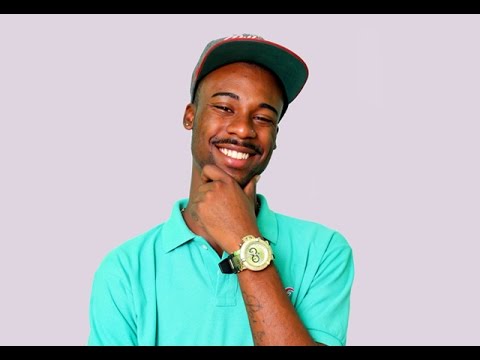 Mc Flavinho e Mc TH - Rainha da Mamada [LANÇAMENTO 2017] [DJ PL MPC]