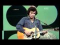 Don McLean - 'If We Try' / 'Empty Chairs'