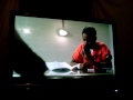 Bre Z From Empire Rap