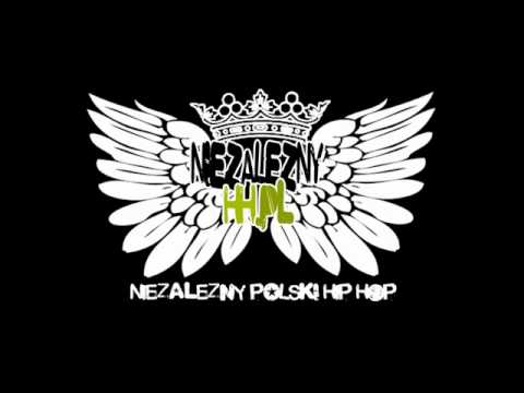 stoe(siłaWyższa) - Nie pytaj