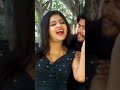 Anmol Kumar Alka Raj Ki New Short Video Hui Viral
