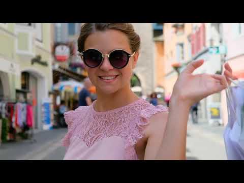 Sterzing | Vipiteno - Holidays in Südtirol (Summer Impressions) 🌞⛰