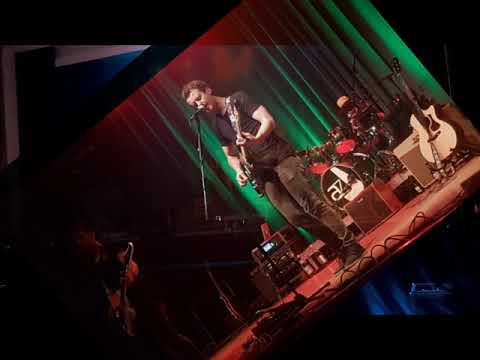 AUDIOHEADZ - Batallionsschützenfest 2019 ® powered by HKH Webmaker © www.LosRein.de