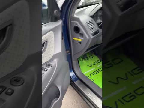 фото hyundai tucson i 0