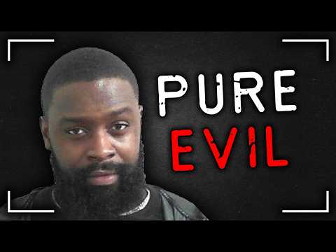 Skepta's Biggest Regret: Solo 45