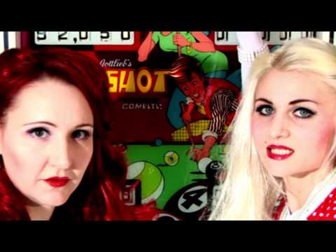 welle: erdball - Der Flipperkönig