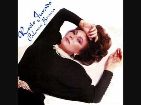 ROCIO JURADO "VIBRO"