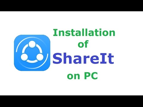 download lagu mp3 mp4 Shareit Java, download lagu Shareit Java gratis, unduh video klip Shareit Java