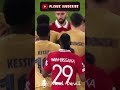 Man United vs Barcelona 2-1🔥 Bruno Fernandes Fight with Barcelona LIVE FOOTAGE, Frederico Rodrigues😂