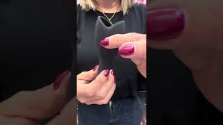 Vídeo sobre o produto