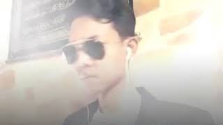 Jamal Abdillah - Yang hilang (aizat seiras seirama cover)