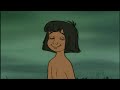 The Jungle Book That S What Friends Are For Slovak