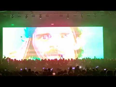 @Mochakk Mochakk Laminor Arena