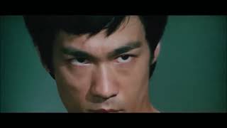Download lagu Carl Douglas   Kung Fu Fighting Bruce Lee Video Movie Fight Scenes Full HD 3 mp3