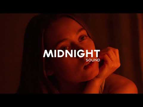 Dallerium x Higher Lane - Addicted (ft. Madugo)