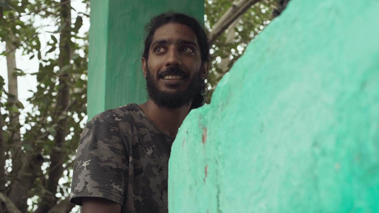 Trailer | BIFF2021 쿠스리야르 가는 길 The Road to Kuthriyar l 아시아영화의 창