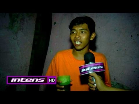 Terkenal, Dede Tetap Rendah Hati - Intens 31 Juli 2015