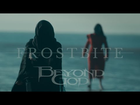 Beyond God - Frostbite