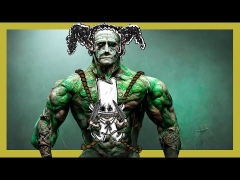 BabyDukes of Hazzard [ Die of Laughter Ep.5 ]