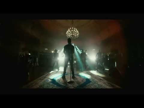 İskender Paydaş feat Tarkan   Hop De (Teaser)