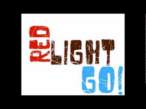 Telepono - RedLightGo!