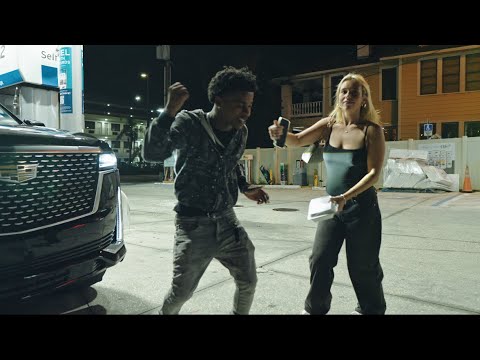 R4 - BTH / HEART SPOKEN FEELINGS (OFFICIAL MUSIC VIDEO) 