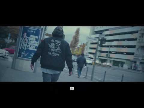 Dis wo ich herkomme Remix Takt32 feat.Chima Ede & Lü Rique  prod. by BZN (remix)