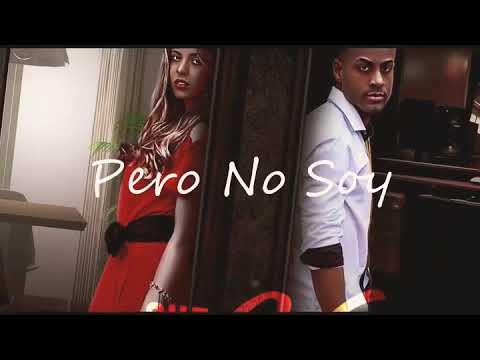 Que Vas Hacer Preview:Jensen El Elegante