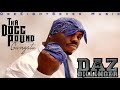 Daz Dillinger - Tha Dogg Pound Gangsta (OneEightSeven Rmx)