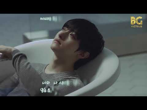 [BG TEAM] [Vietsub + Kara] Rare Potato - Fake illness (feat .Hani)