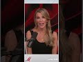 Megyn Kelly on Her MAJOR Questions About Hayden Panettiere's Ex-Boyfriend Convicted of Abusing Her