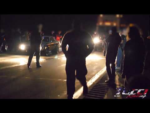 On the Real Streets: NYSO VS.  UPSTATE #nyso