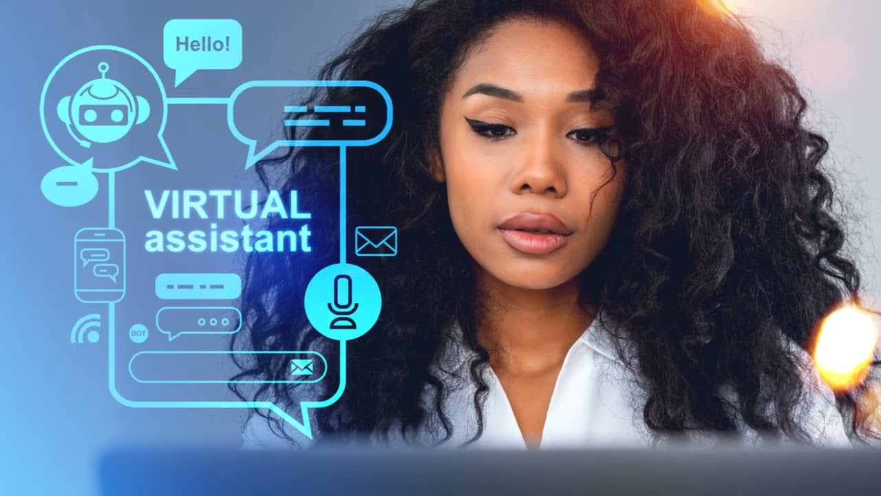 Boost Your Productivity: How AI Can Transform Your Work Success